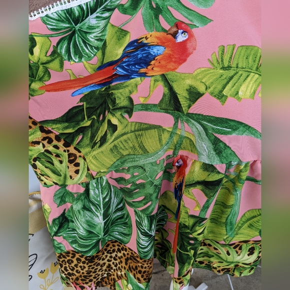 ELISE🔥 Blouse - Picture 12 of 14